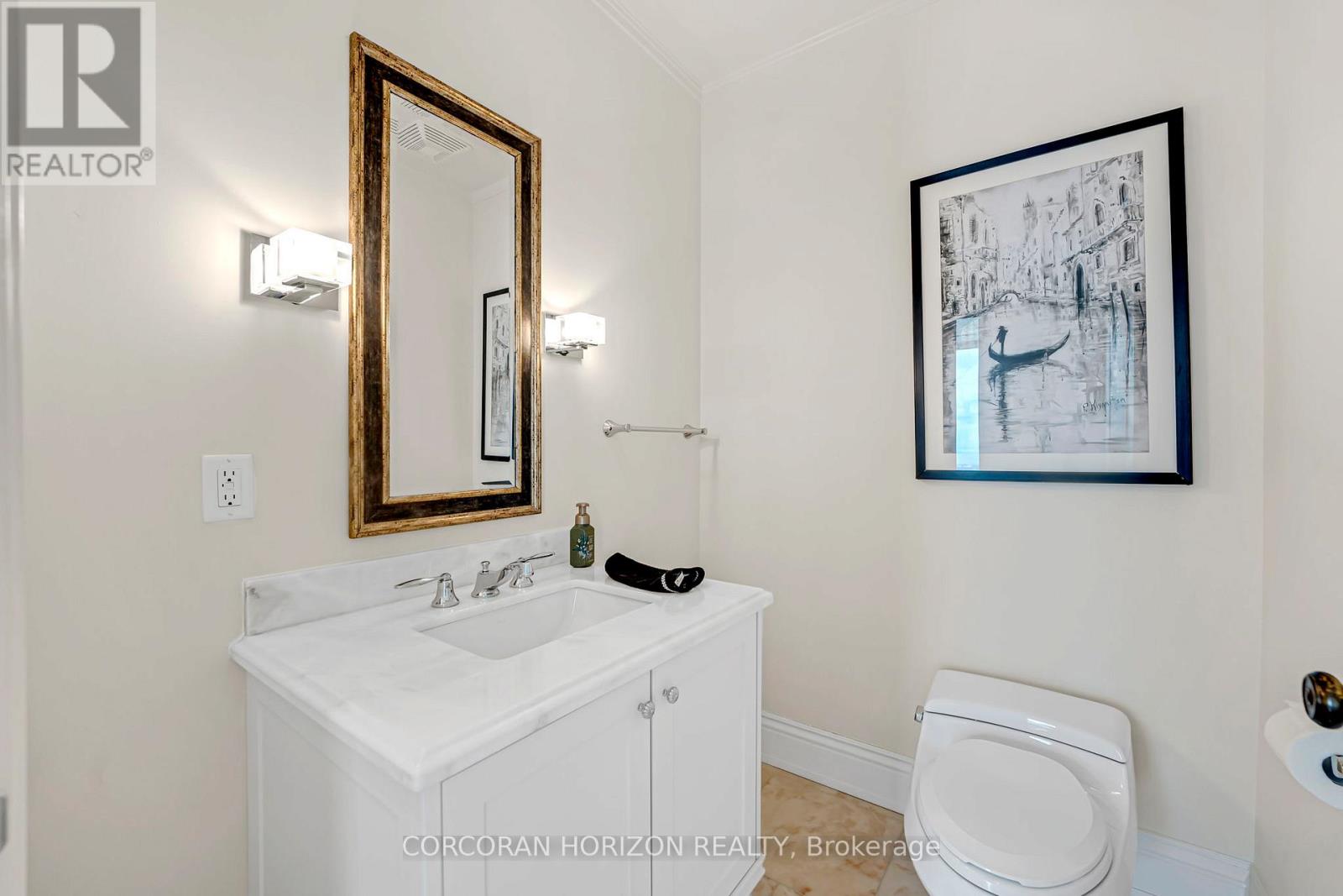 3505 - 183 Wellington Street W, Toronto (Waterfront Communities), Ontario  M5V 0A1 - Photo 25 - C12772792