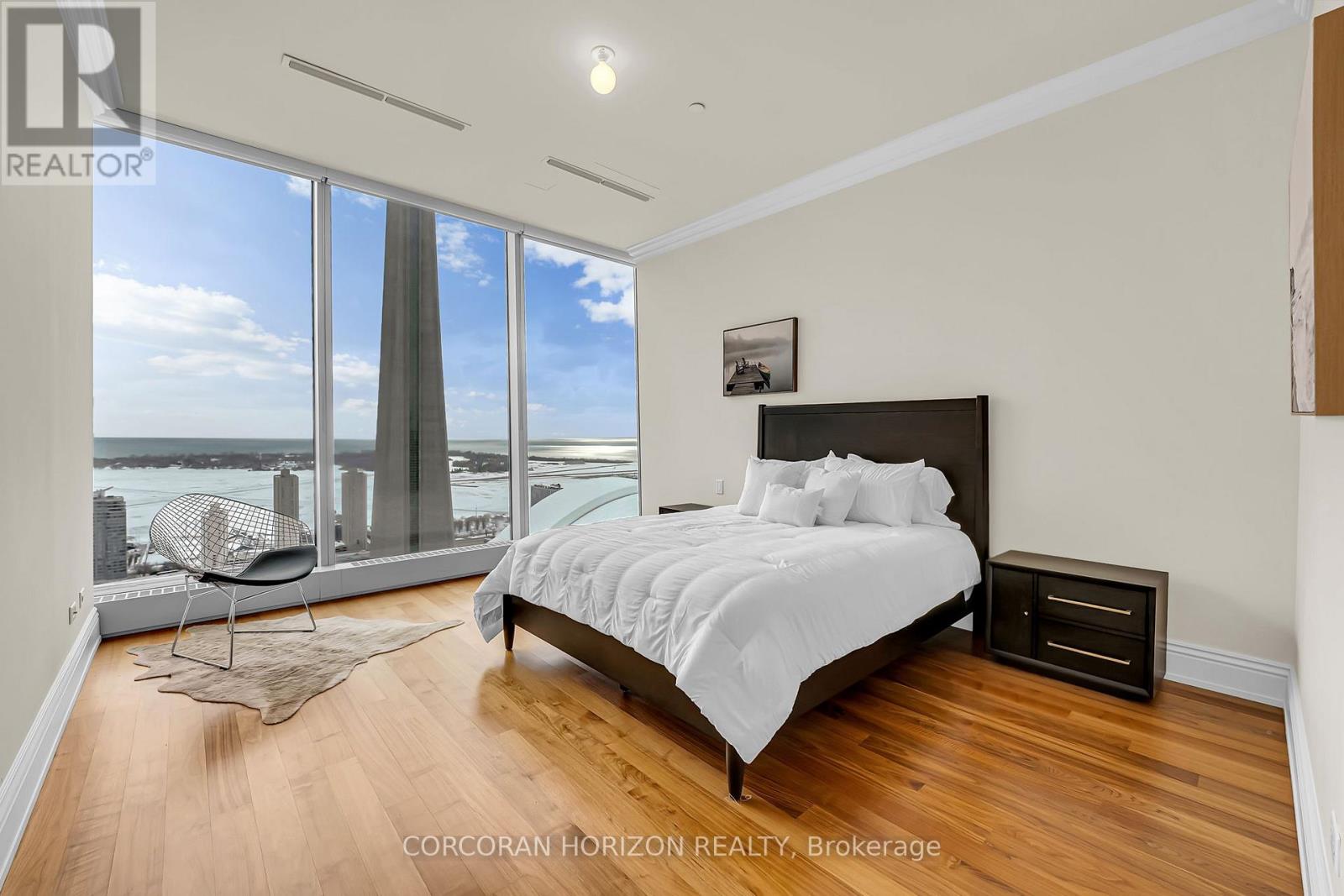 3505 - 183 Wellington Street W, Toronto (Waterfront Communities), Ontario  M5V 0A1 - Photo 26 - C12772792