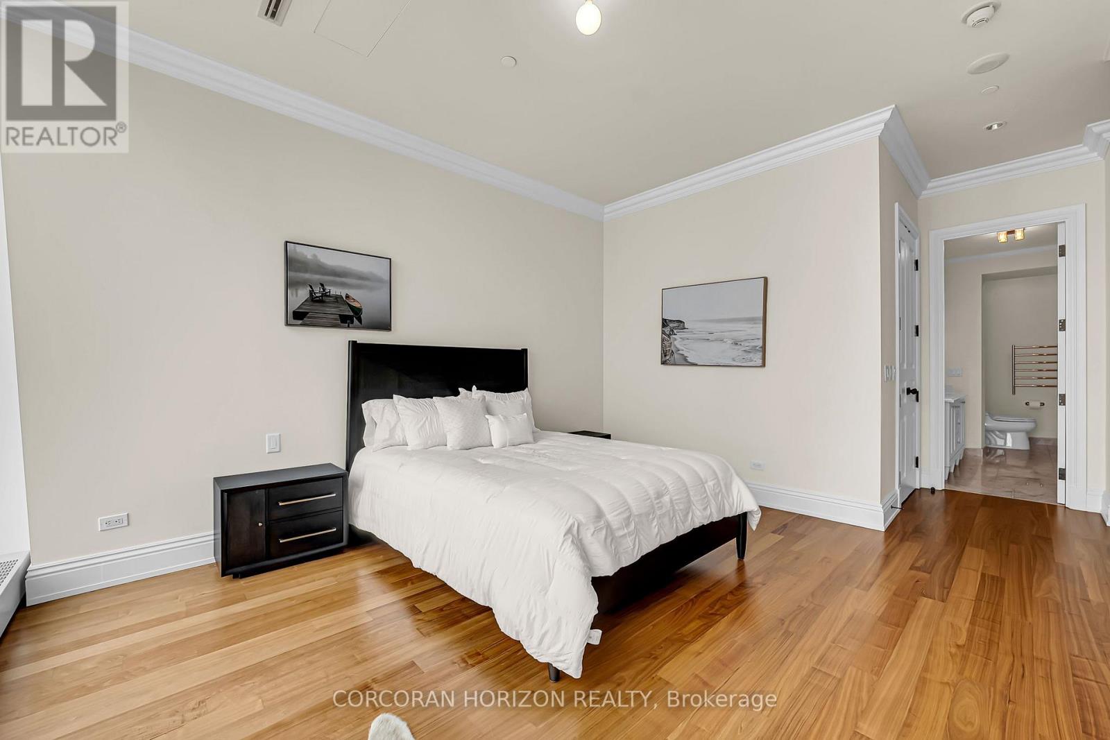 3505 - 183 Wellington Street W, Toronto (Waterfront Communities), Ontario  M5V 0A1 - Photo 27 - C12772792