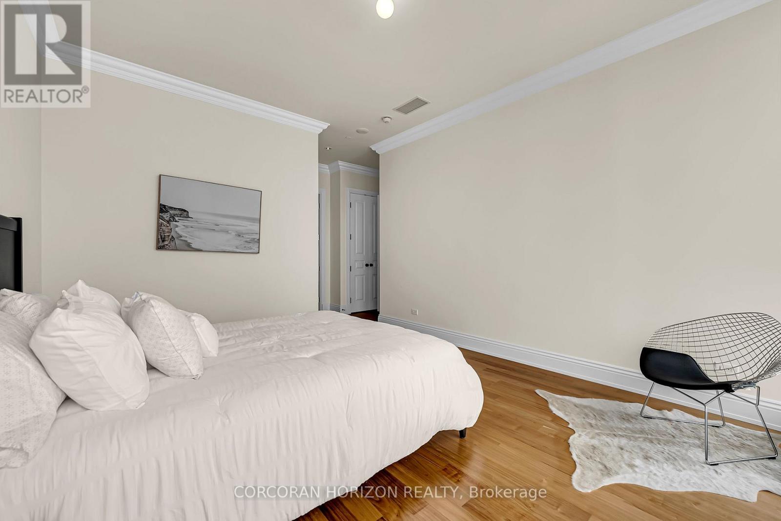 3505 - 183 Wellington Street W, Toronto (Waterfront Communities), Ontario  M5V 0A1 - Photo 28 - C12772792