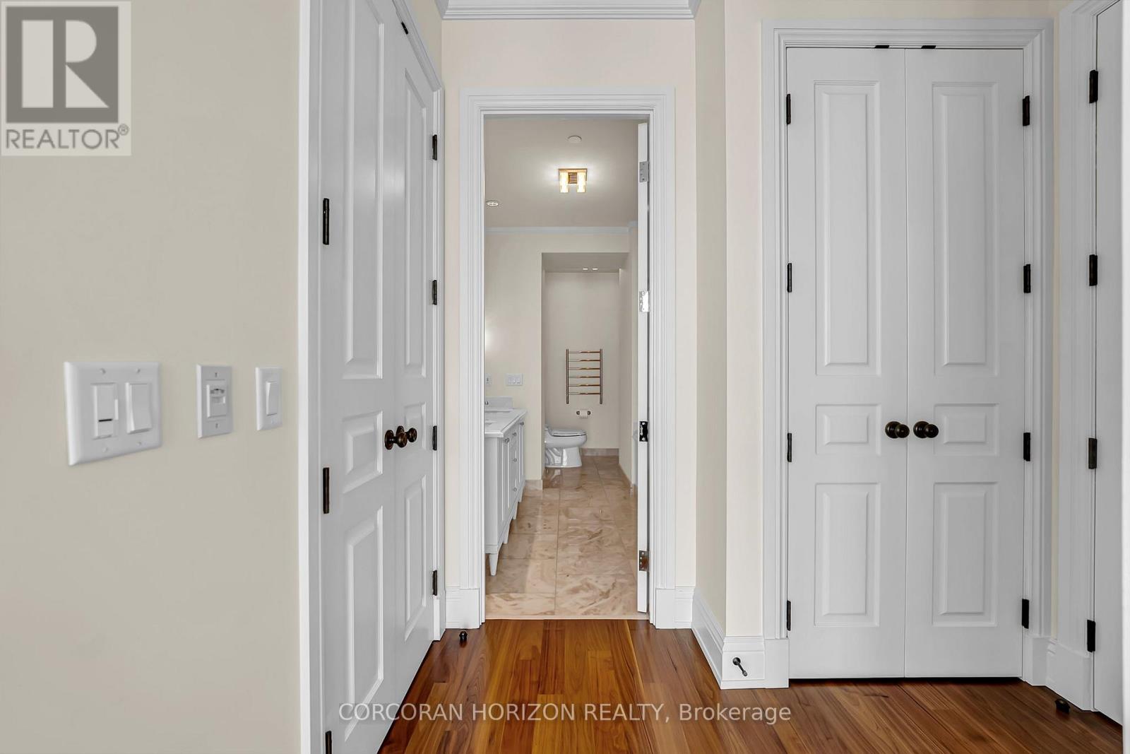 3505 - 183 Wellington Street W, Toronto (Waterfront Communities), Ontario  M5V 0A1 - Photo 33 - C12772792