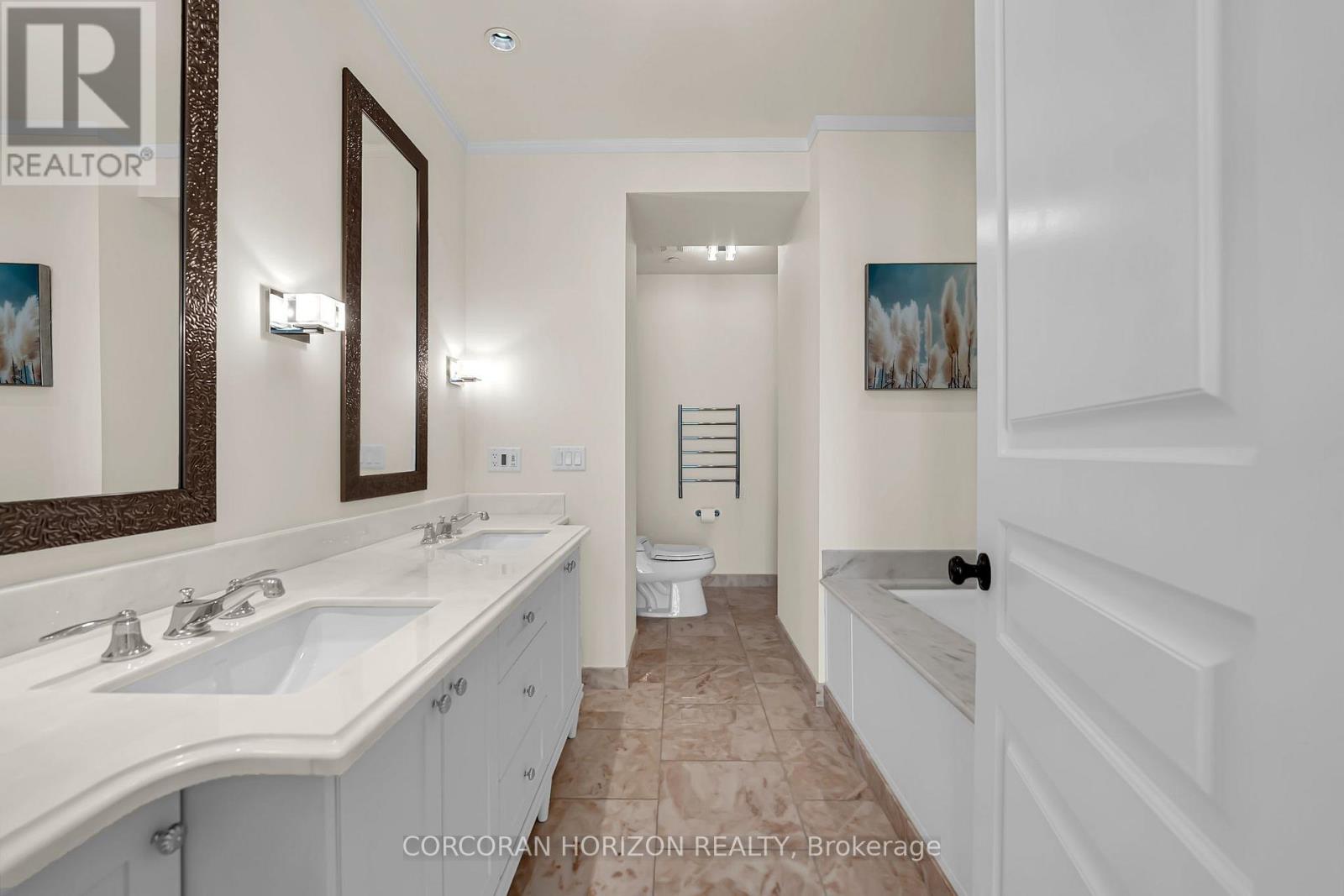 3505 - 183 Wellington Street W, Toronto (Waterfront Communities), Ontario  M5V 0A1 - Photo 34 - C12772792