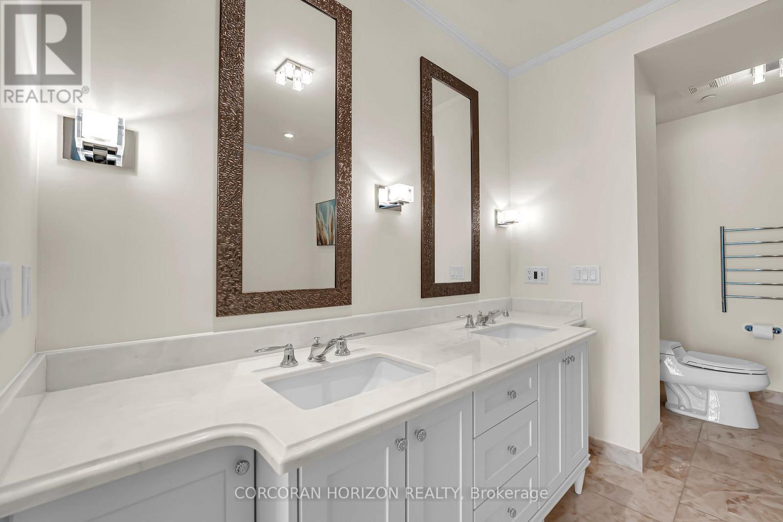 3505 - 183 Wellington Street W, Toronto (Waterfront Communities), Ontario  M5V 0A1 - Photo 35 - C12772792