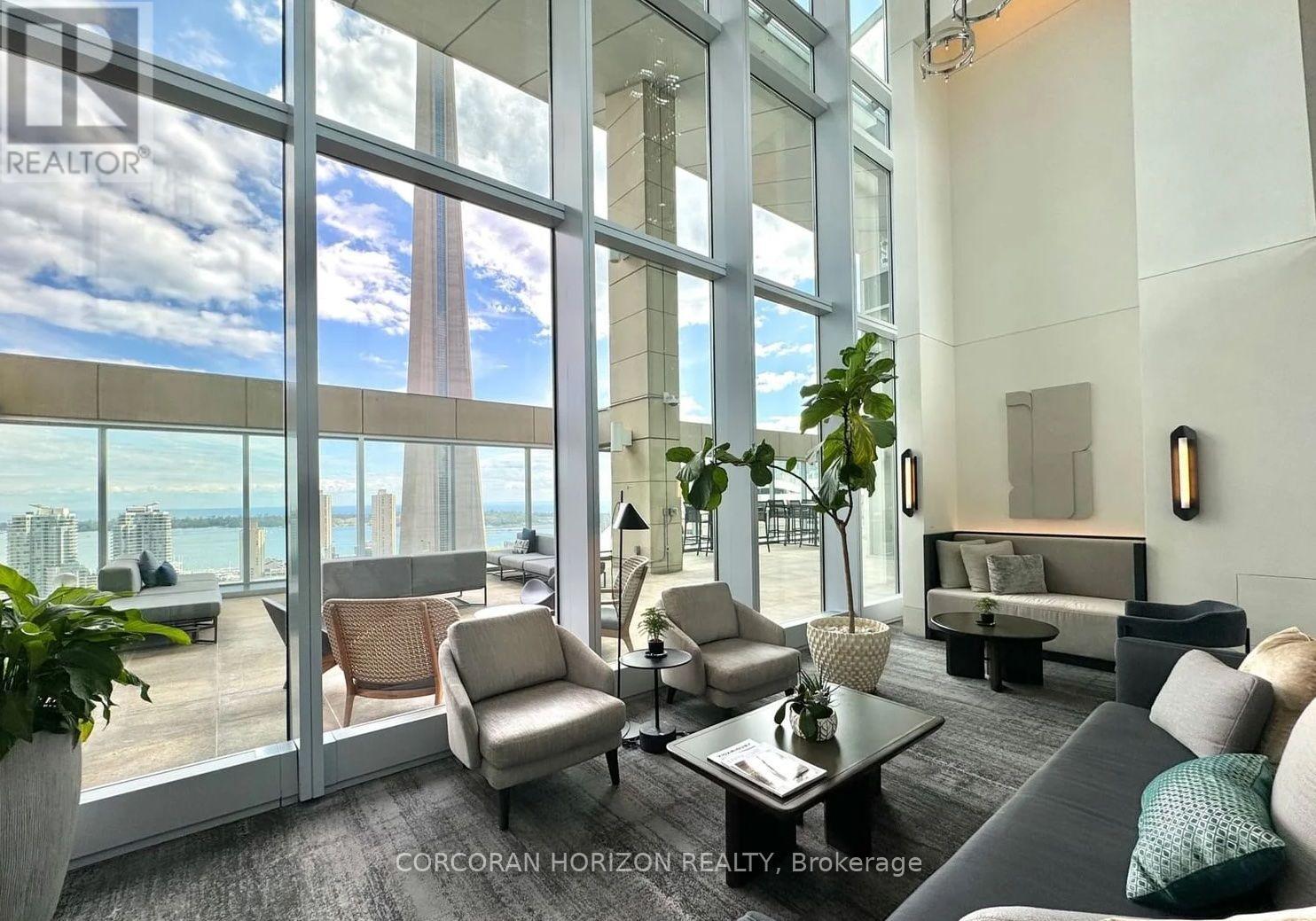 3505 - 183 Wellington Street W, Toronto (Waterfront Communities), Ontario  M5V 0A1 - Photo 46 - C12772792