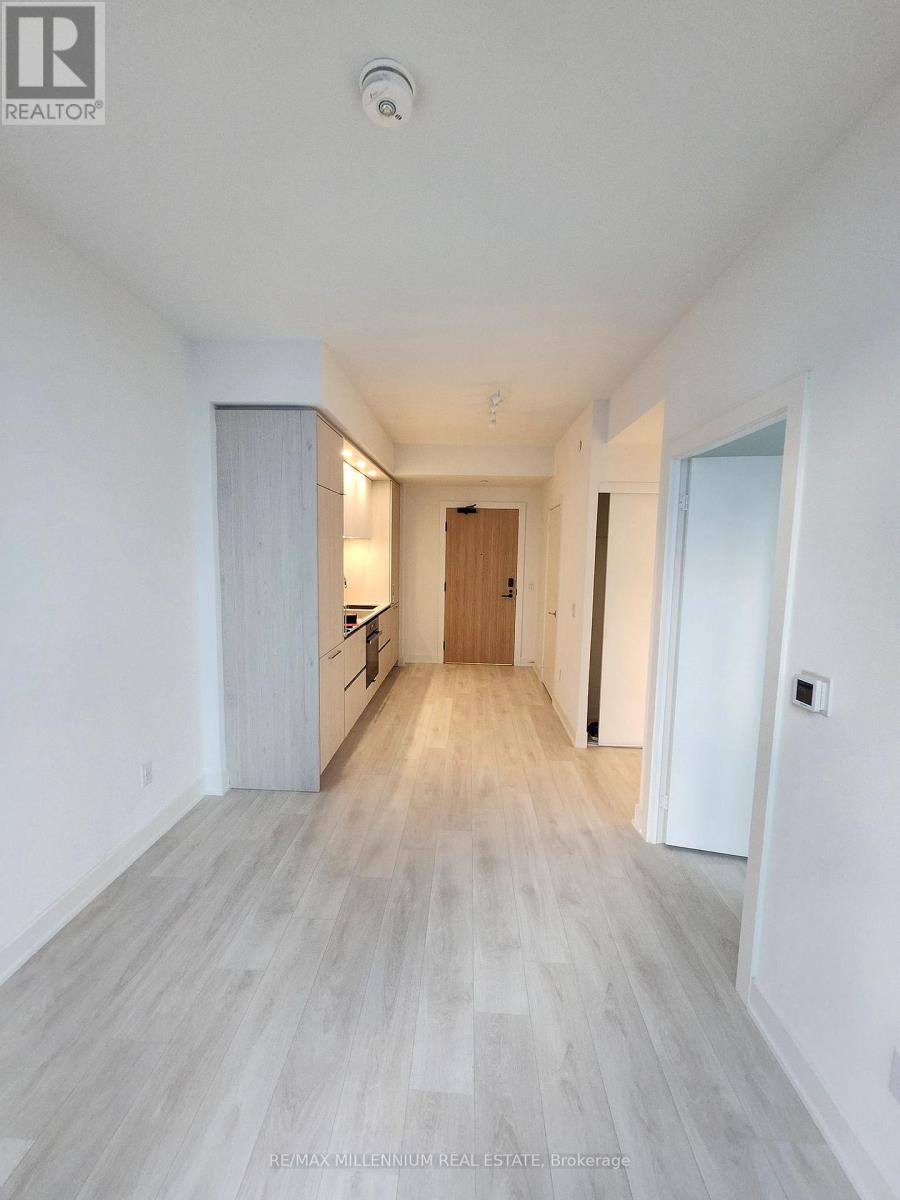 15 Mercer Street, Toronto, Ontario  M5V 1H2 - Photo 4 - C12772804