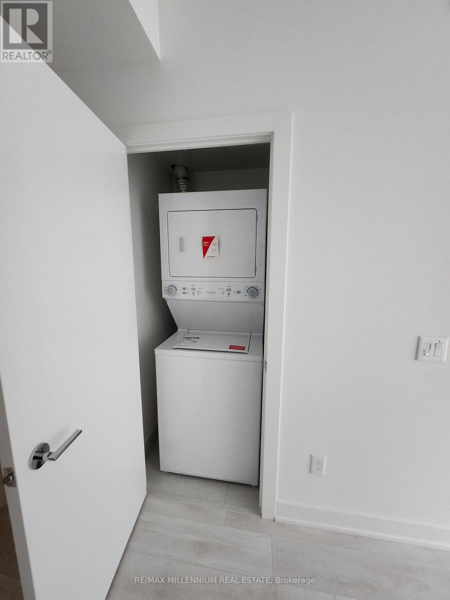 15 Mercer Street, Toronto, Ontario  M5V 1H2 - Photo 5 - C12772804