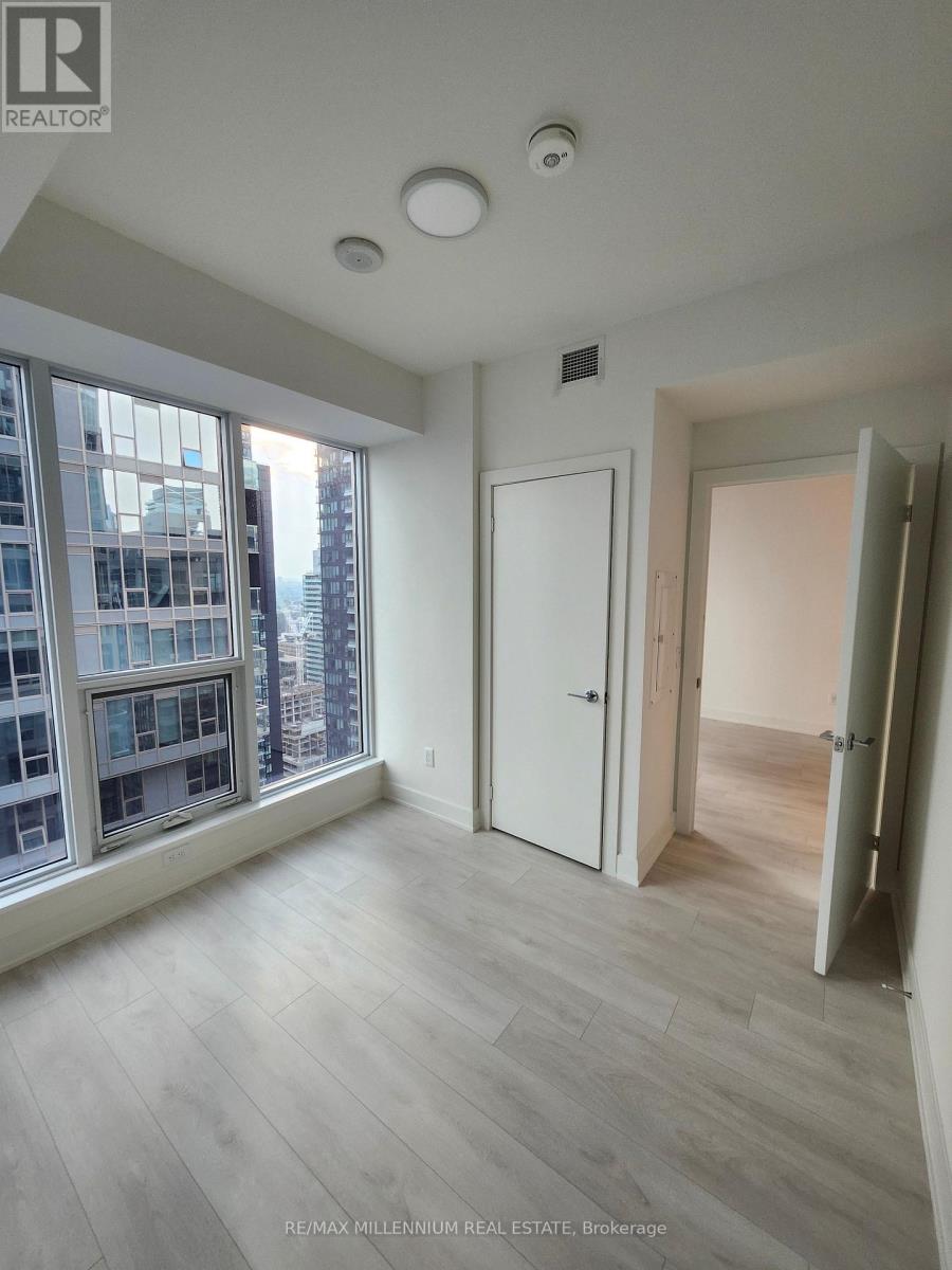 15 Mercer Street, Toronto, Ontario  M5V 1H2 - Photo 6 - C12772804