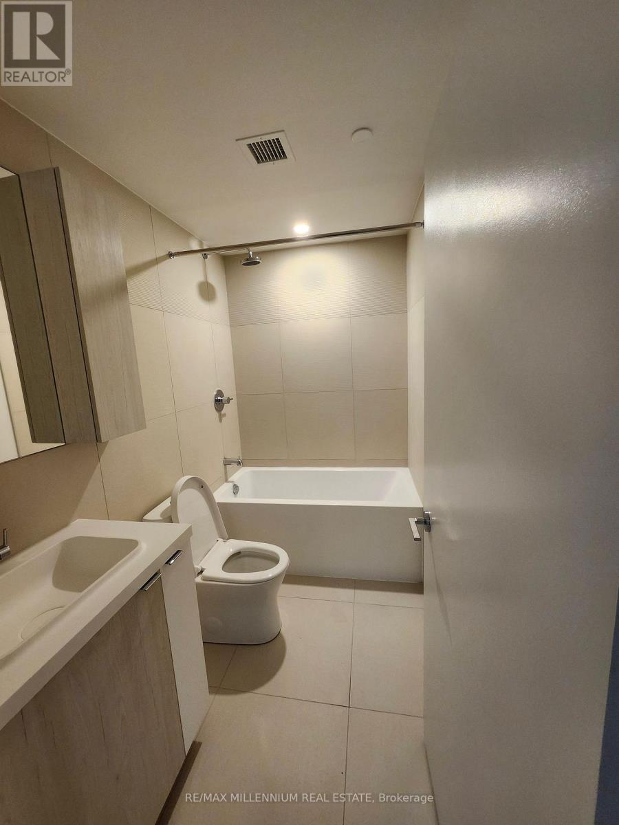 15 Mercer Street, Toronto, Ontario  M5V 1H2 - Photo 7 - C12772804