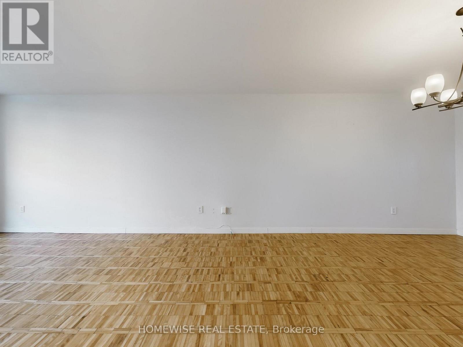 401 - 22 Shallmar Boulevard, Toronto, Ontario  M5N 2Z8 - Photo 10 - C12772806