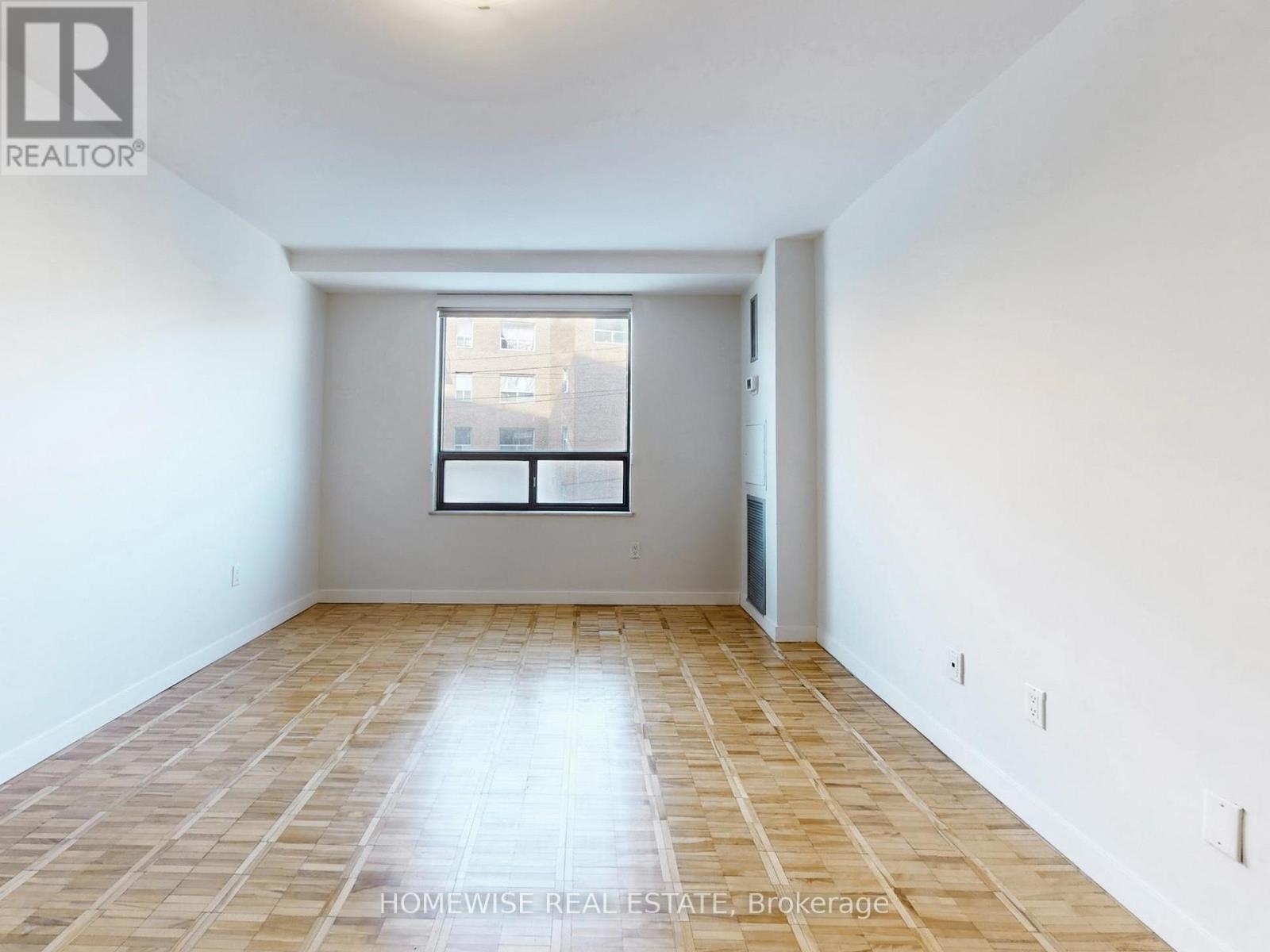 401 - 22 Shallmar Boulevard, Toronto, Ontario  M5N 2Z8 - Photo 20 - C12772806