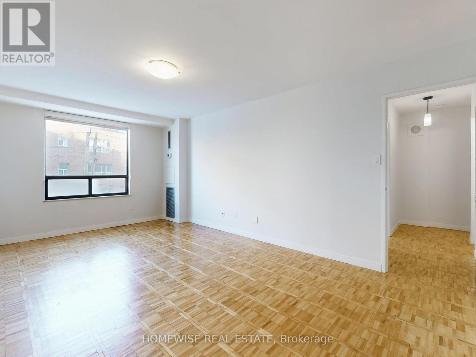 401 - 22 Shallmar Boulevard, Toronto, Ontario  M5N 2Z8 - Photo 21 - C12772806