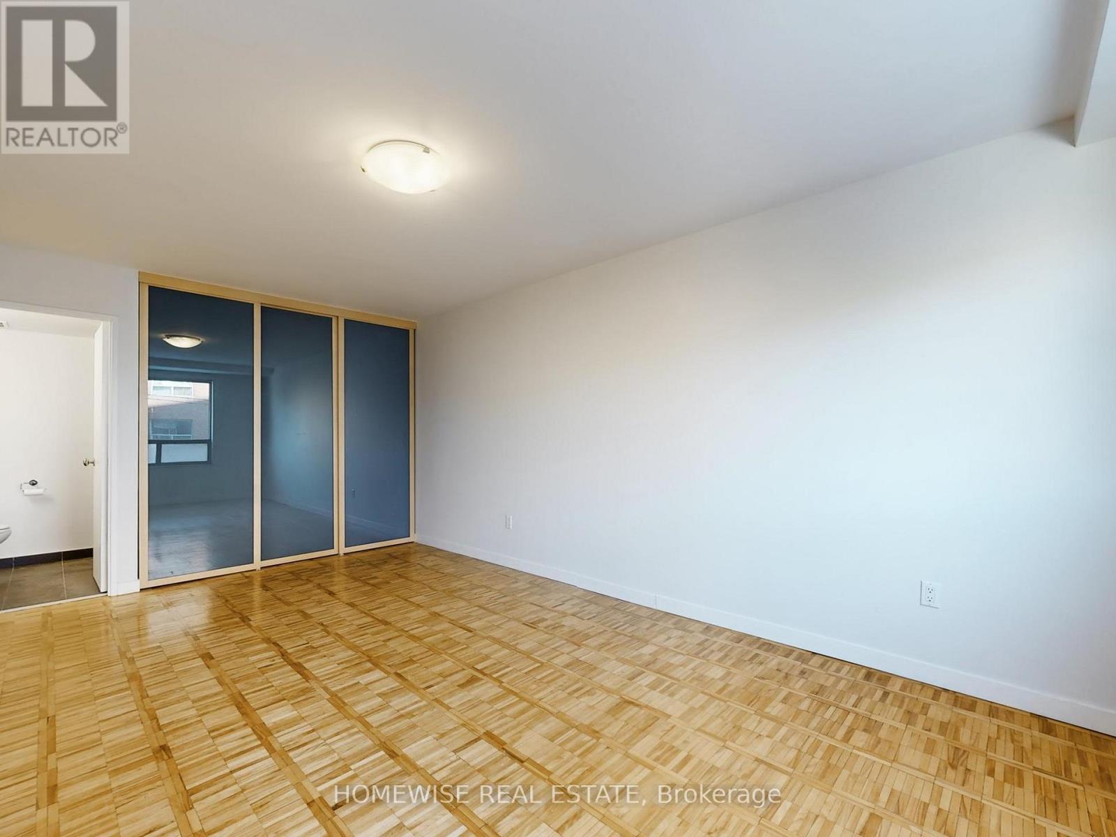 401 - 22 Shallmar Boulevard, Toronto, Ontario  M5N 2Z8 - Photo 23 - C12772806