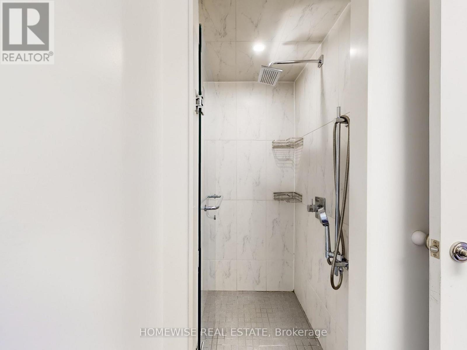 401 - 22 Shallmar Boulevard, Toronto, Ontario  M5N 2Z8 - Photo 25 - C12772806