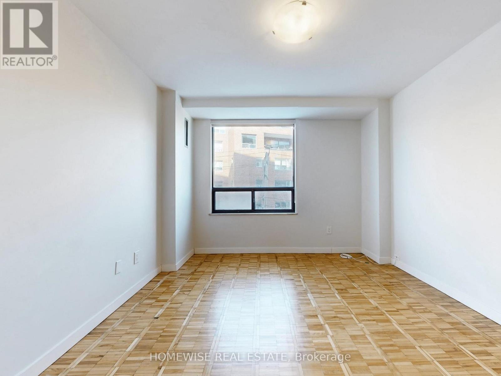 401 - 22 Shallmar Boulevard, Toronto, Ontario  M5N 2Z8 - Photo 26 - C12772806