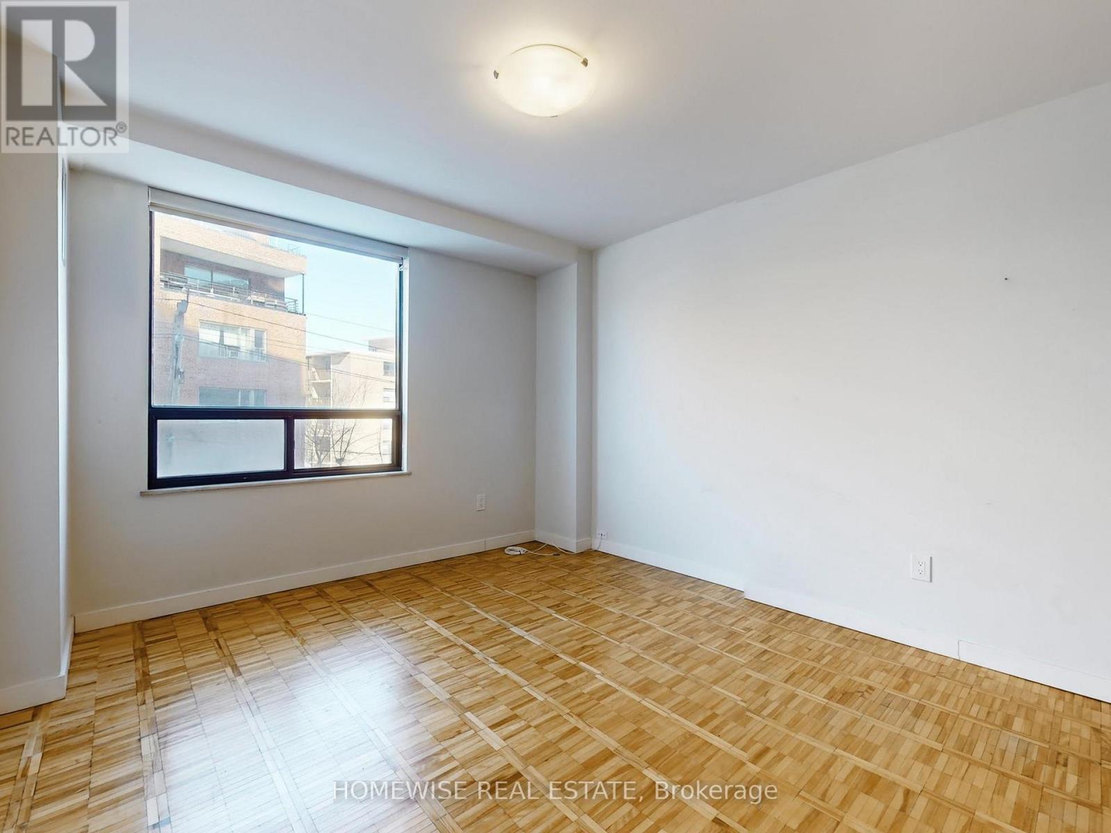 401 - 22 Shallmar Boulevard, Toronto, Ontario  M5N 2Z8 - Photo 27 - C12772806