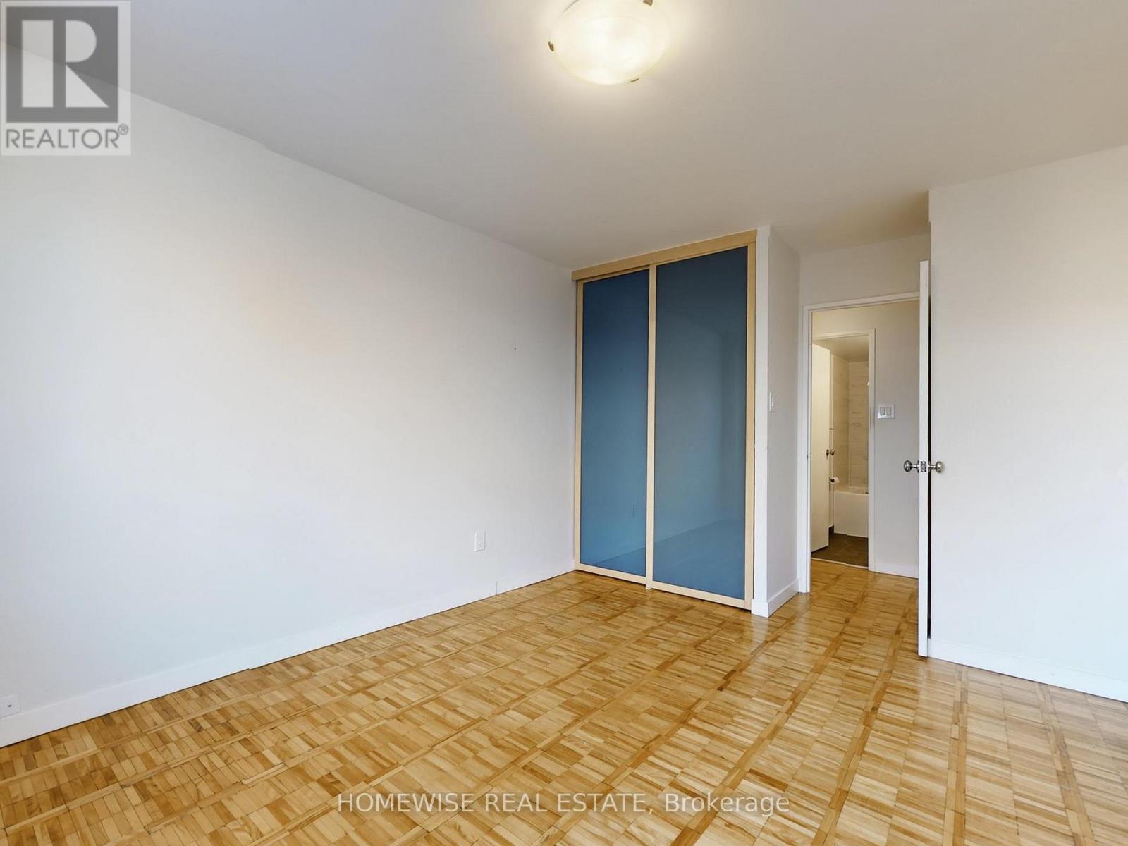 401 - 22 Shallmar Boulevard, Toronto, Ontario  M5N 2Z8 - Photo 29 - C12772806