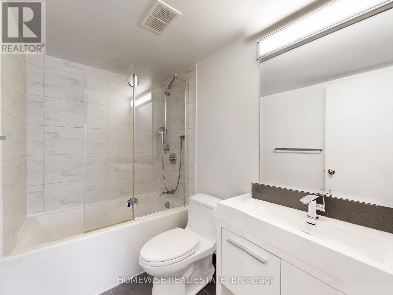 401 - 22 Shallmar Boulevard, Toronto, Ontario  M5N 2Z8 - Photo 30 - C12772806