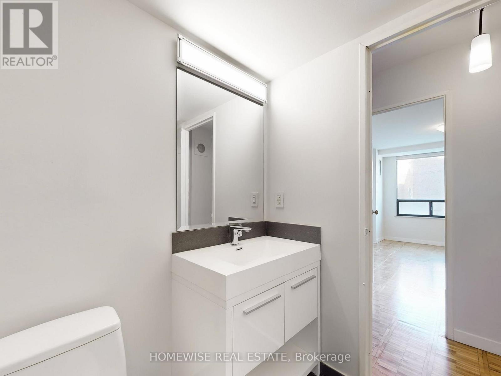 401 - 22 Shallmar Boulevard, Toronto, Ontario  M5N 2Z8 - Photo 31 - C12772806