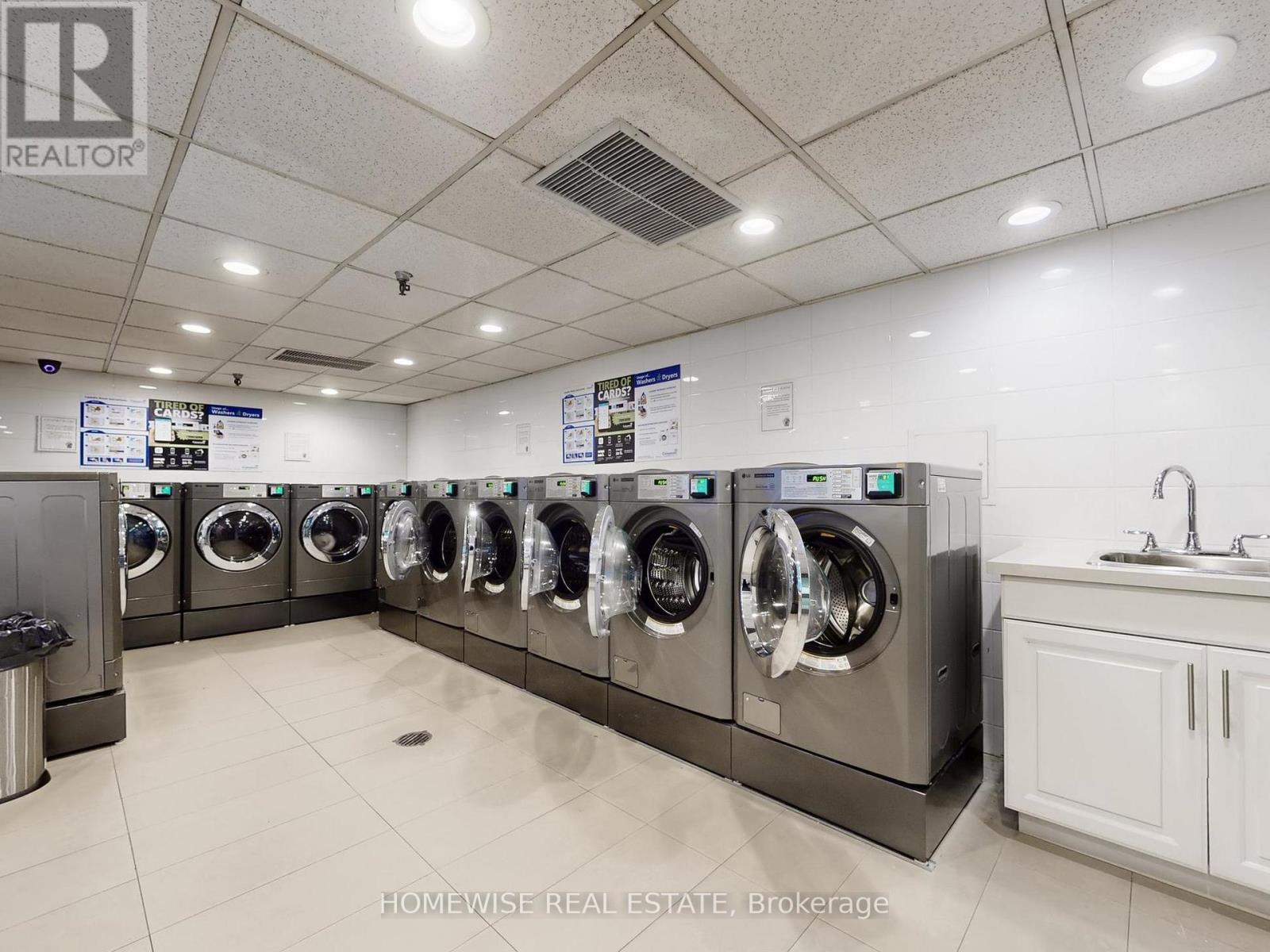 401 - 22 Shallmar Boulevard, Toronto, Ontario  M5N 2Z8 - Photo 38 - C12772806