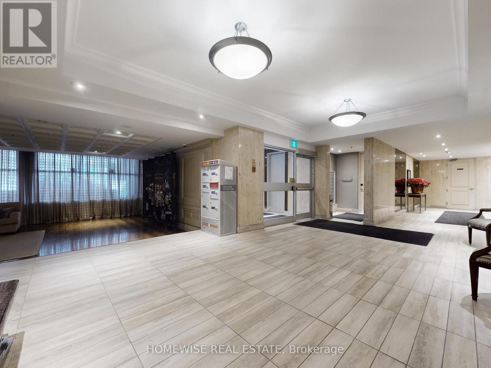 401 - 22 Shallmar Boulevard, Toronto, Ontario  M5N 2Z8 - Photo 40 - C12772806