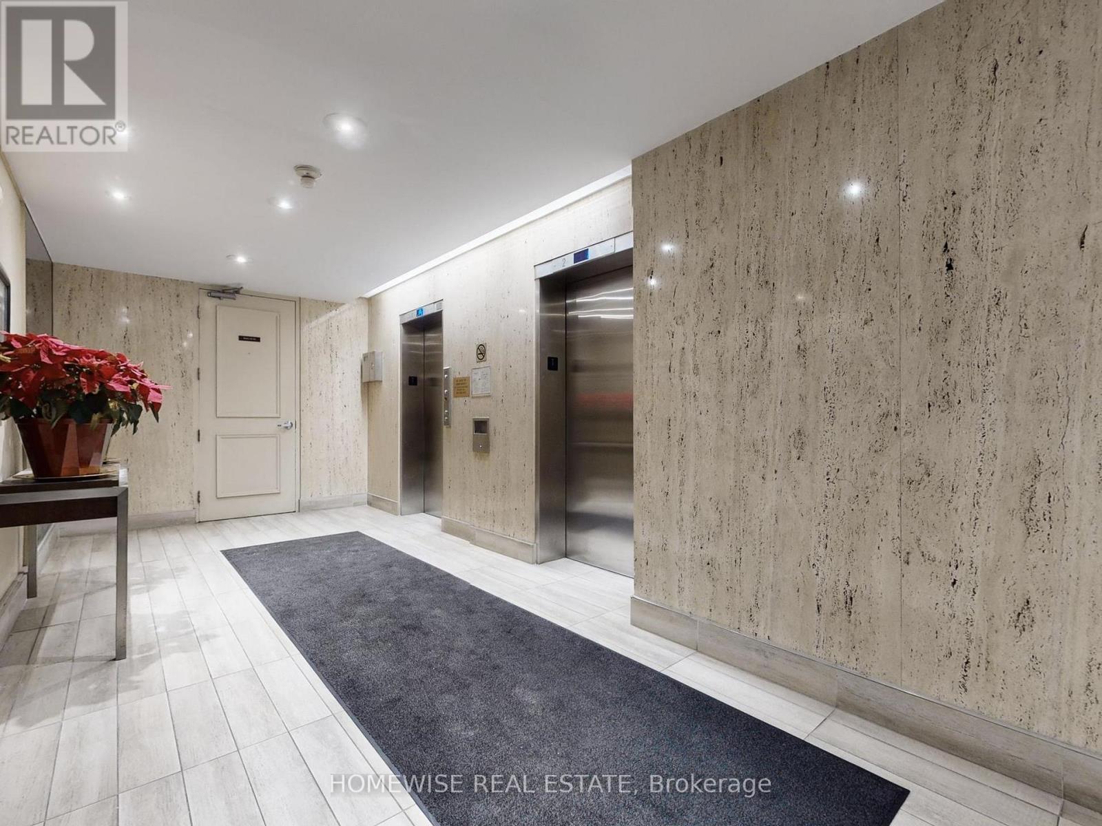 401 - 22 Shallmar Boulevard, Toronto, Ontario  M5N 2Z8 - Photo 44 - C12772806