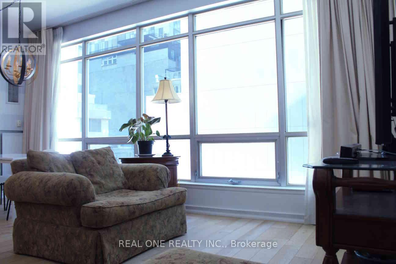 225 - 350 Wellington Street W, Toronto, Ontario  M5V 3W9 - Photo 12 - C12772820