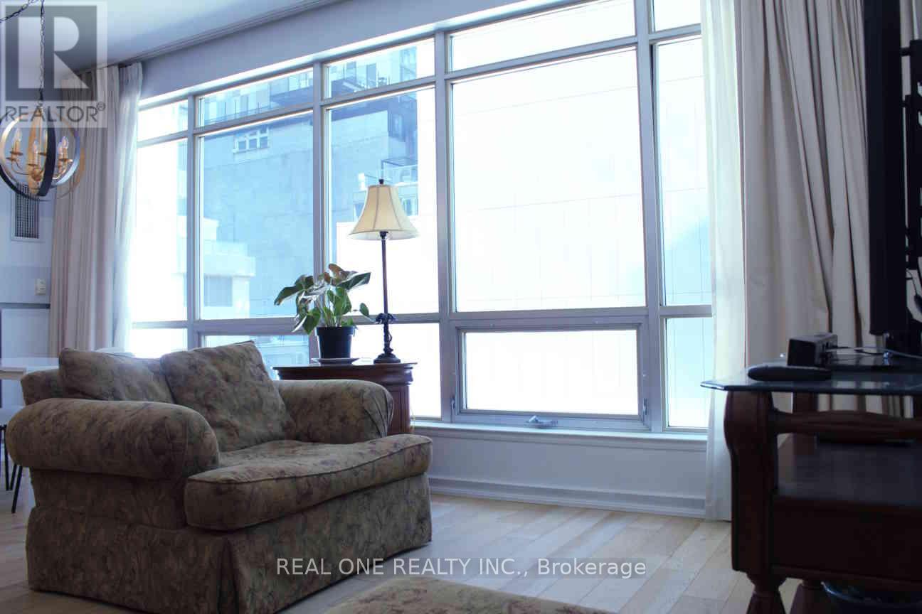 225 - 350 Wellington Street W, Toronto, Ontario  M5V 3W9 - Photo 13 - C12772820