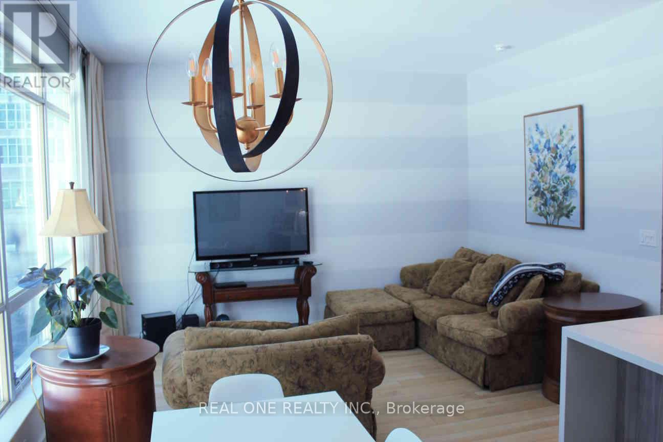 225 - 350 Wellington Street W, Toronto, Ontario  M5V 3W9 - Photo 14 - C12772820