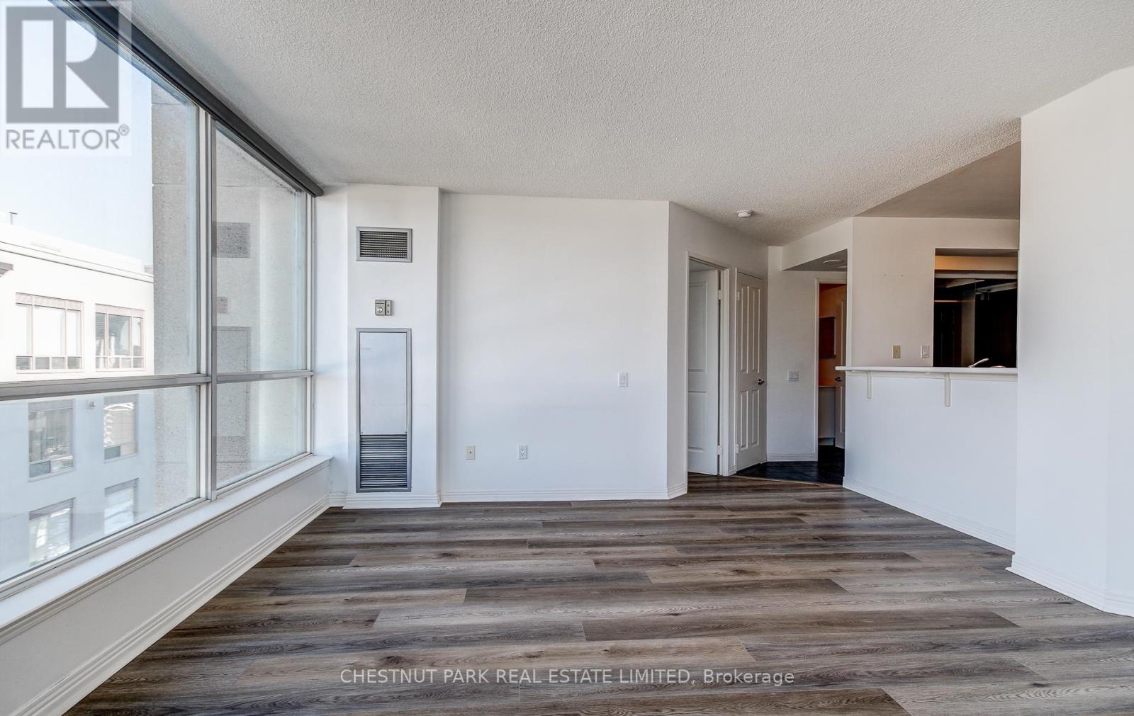 Ph210 - 942 Yonge Street, Toronto, Ontario  M4W 3S8 - Photo 21 - C12772864