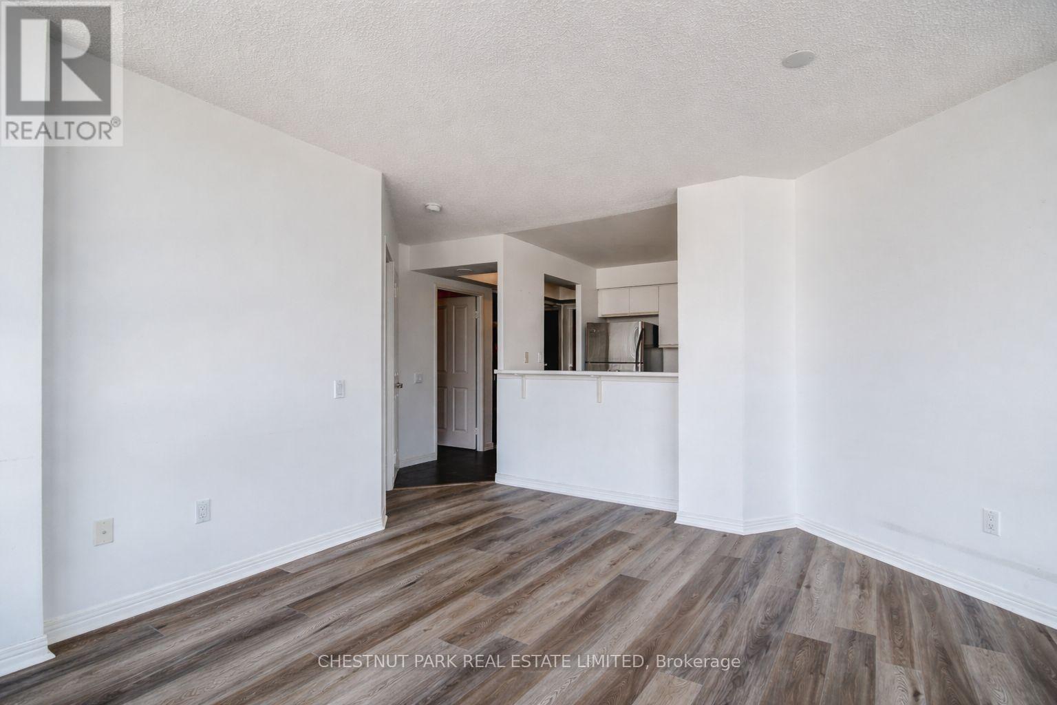 Ph210 - 942 Yonge Street, Toronto, Ontario  M4W 3S8 - Photo 22 - C12772864