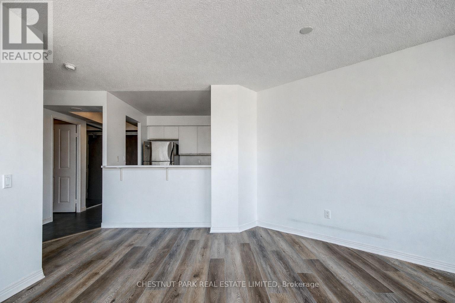 Ph210 - 942 Yonge Street, Toronto, Ontario  M4W 3S8 - Photo 23 - C12772864