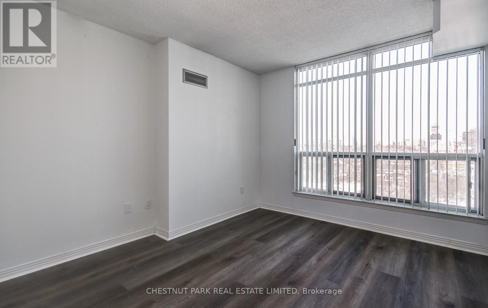 Ph210 - 942 Yonge Street, Toronto, Ontario  M4W 3S8 - Photo 27 - C12772864