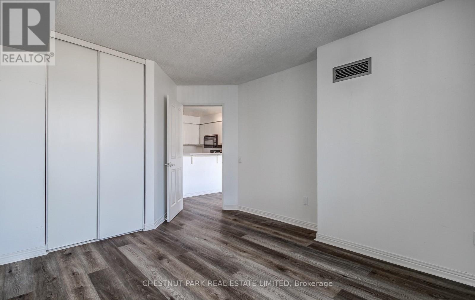 Ph210 - 942 Yonge Street, Toronto, Ontario  M4W 3S8 - Photo 28 - C12772864