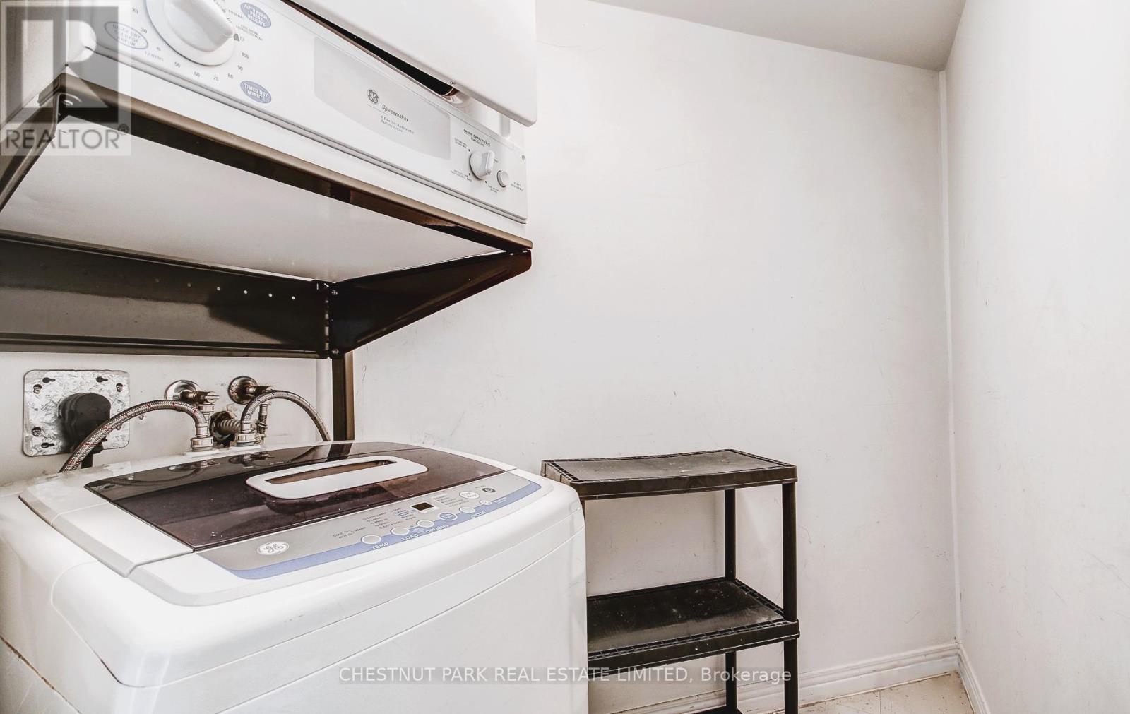 Ph210 - 942 Yonge Street, Toronto, Ontario  M4W 3S8 - Photo 31 - C12772864