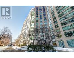 PH210 - 942 YONGE STREET, Toronto, Ontario