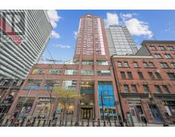 904 - 393 KING STREET W, Toronto, Ontario