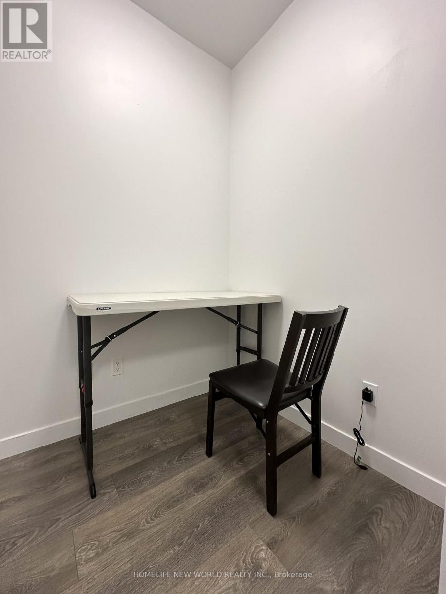 4011 - 8 Eglinton Avenue E, Toronto, Ontario  M4P 1A6 - Photo 10 - C12772880