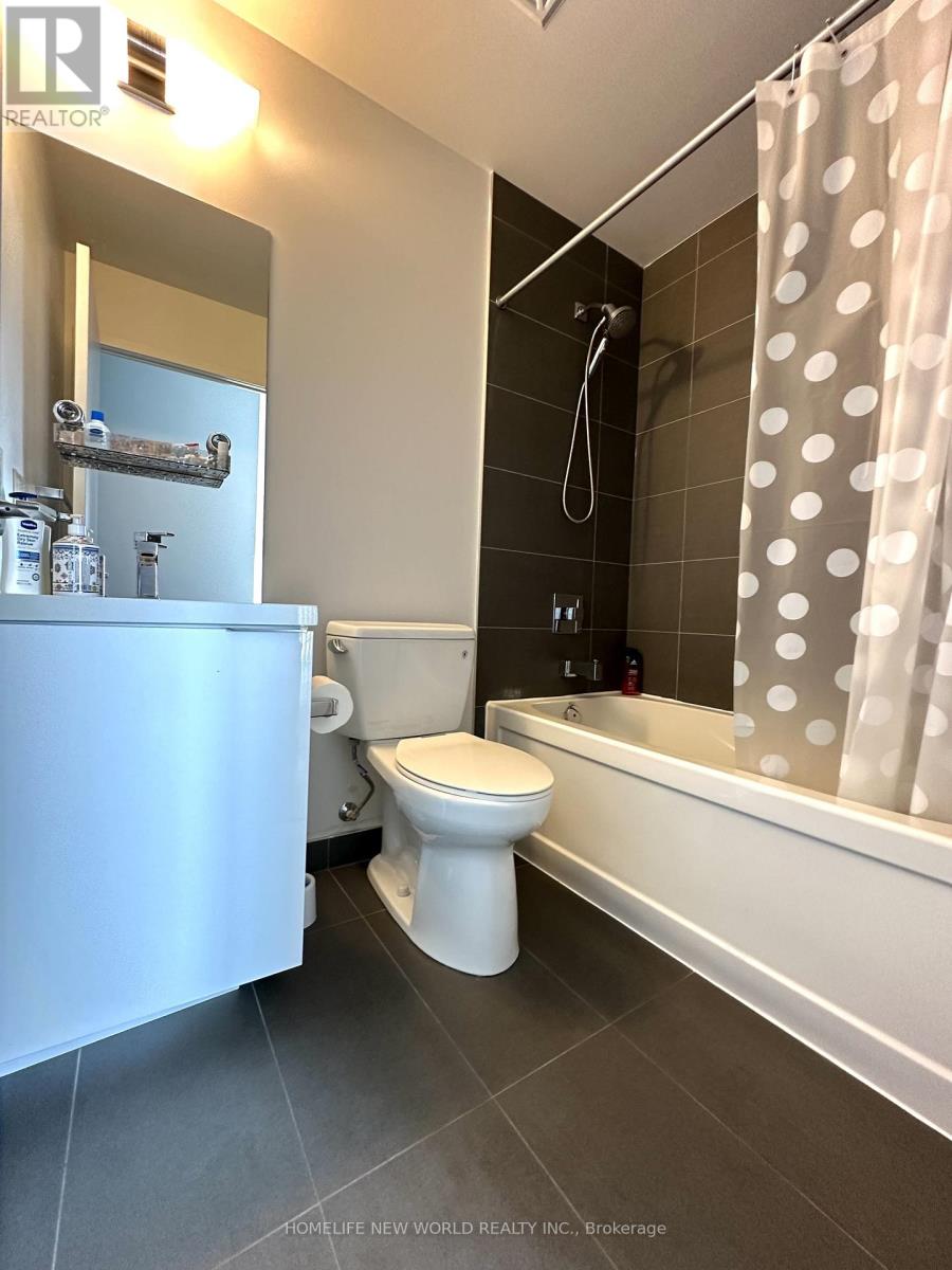 4011 - 8 Eglinton Avenue E, Toronto, Ontario  M4P 1A6 - Photo 11 - C12772880