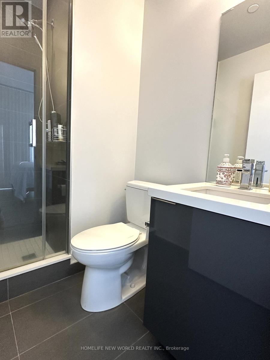 4011 - 8 Eglinton Avenue E, Toronto, Ontario  M4P 1A6 - Photo 7 - C12772880