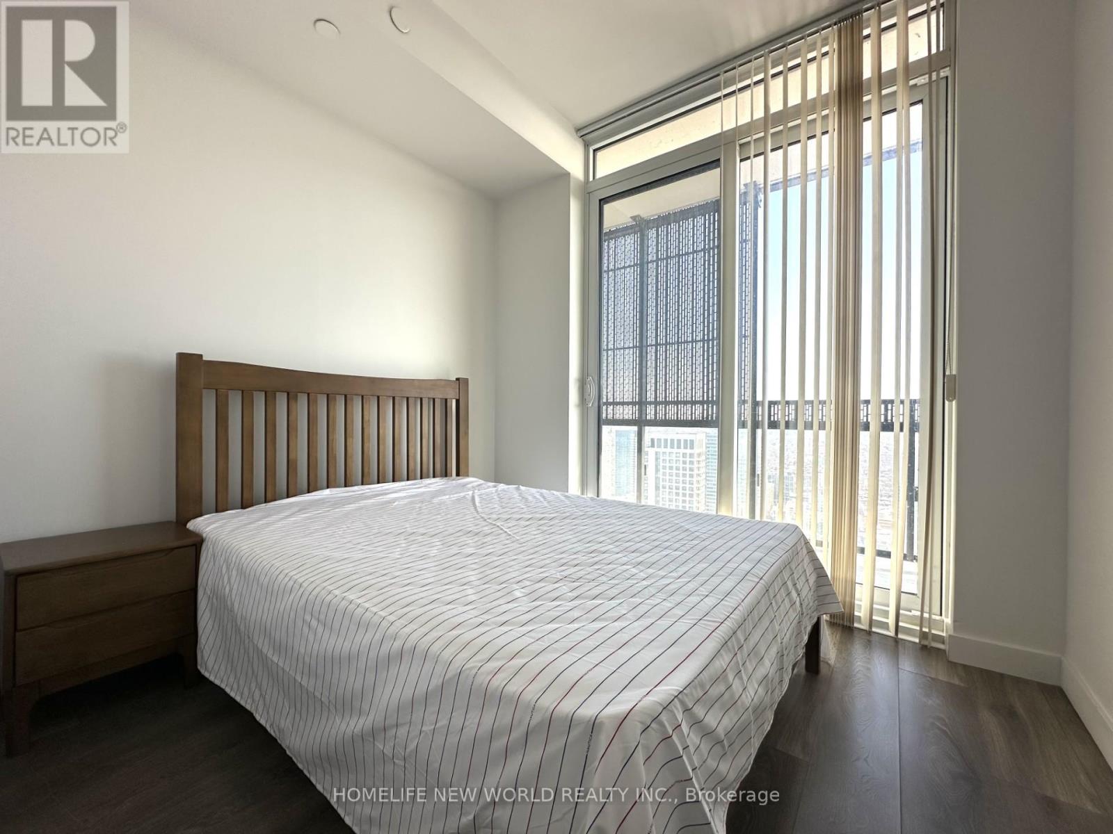 4011 - 8 Eglinton Avenue E, Toronto, Ontario  M4P 1A6 - Photo 8 - C12772880