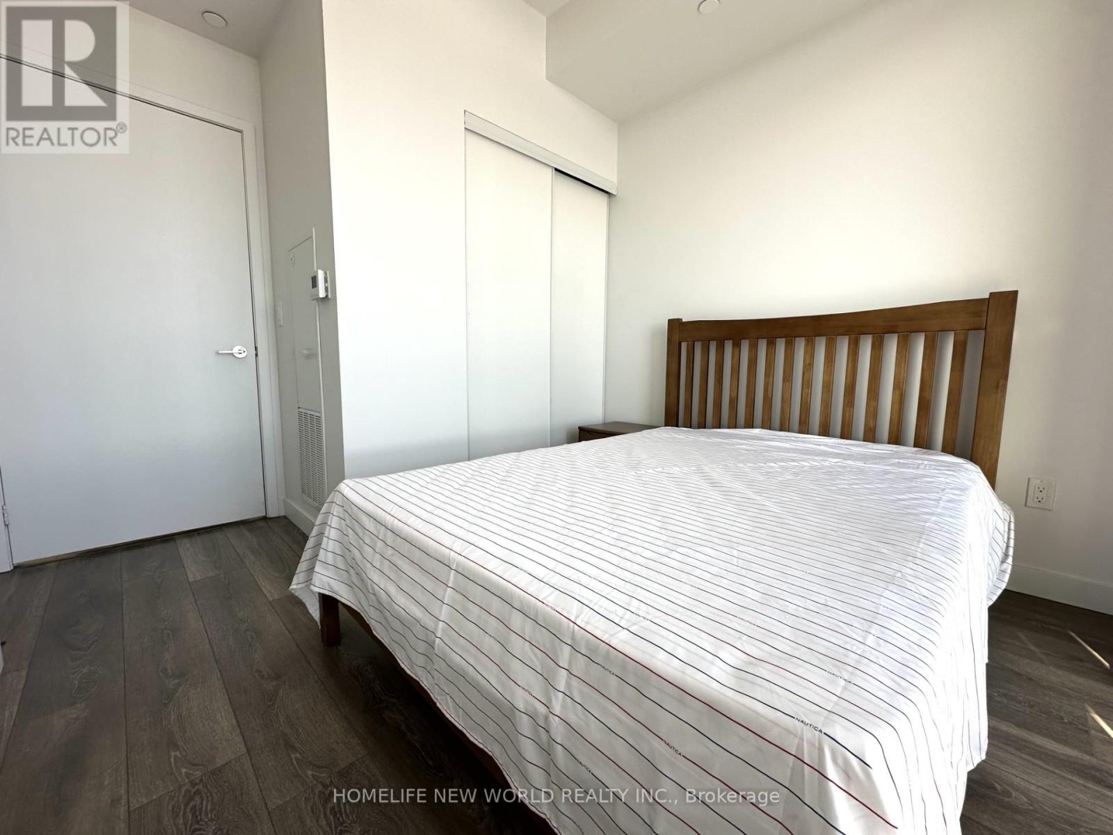 4011 - 8 Eglinton Avenue E, Toronto, Ontario  M4P 1A6 - Photo 9 - C12772880