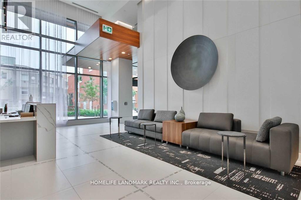 1402 - 181 Bedford Road, Toronto, Ontario  M5R 0C2 - Photo 2 - C12772882