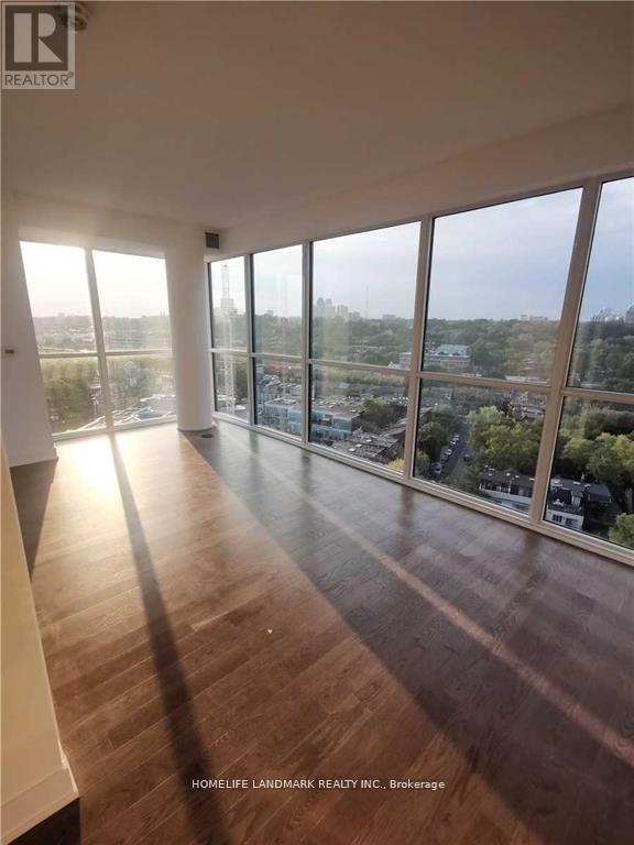 1402 - 181 Bedford Road, Toronto, Ontario  M5R 0C2 - Photo 4 - C12772882