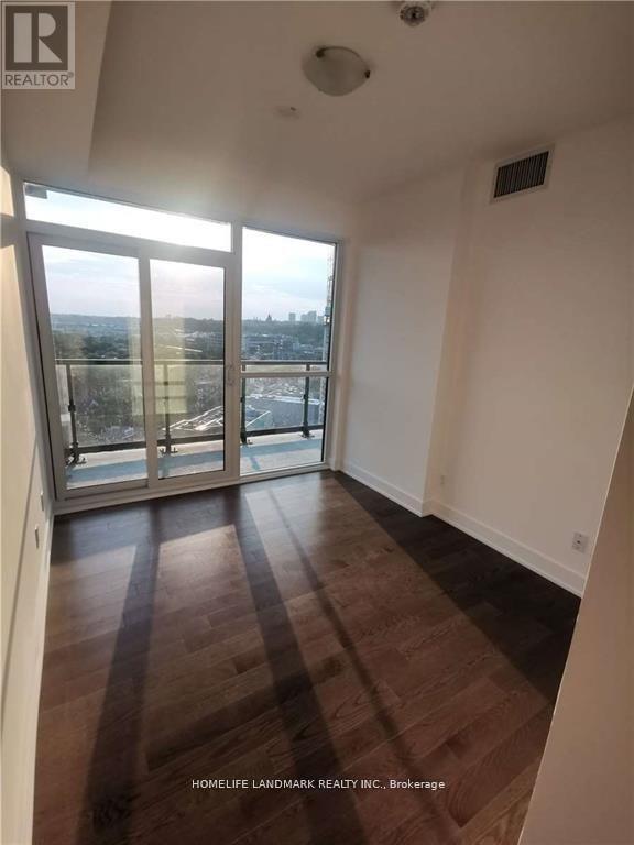 1402 - 181 Bedford Road, Toronto, Ontario  M5R 0C2 - Photo 5 - C12772882