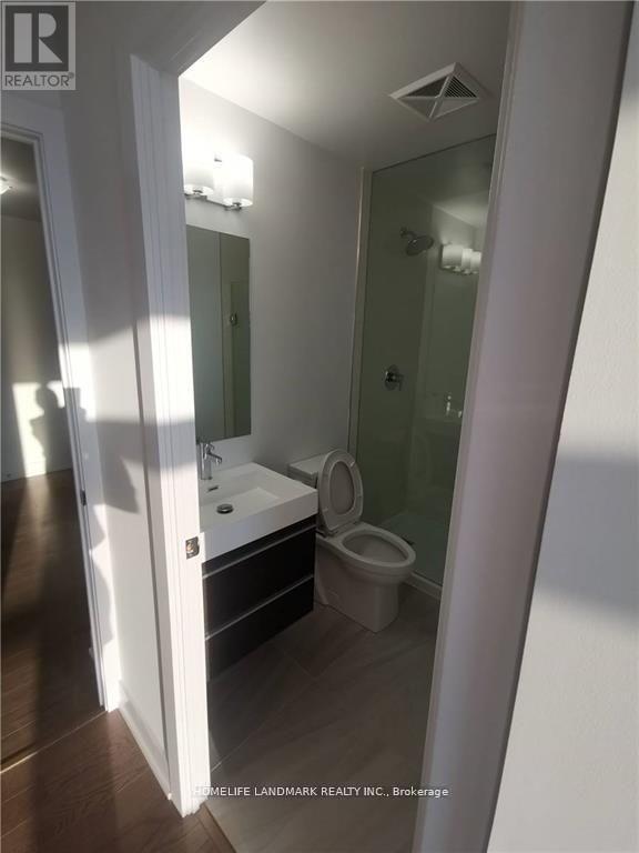 1402 - 181 Bedford Road, Toronto, Ontario  M5R 0C2 - Photo 7 - C12772882