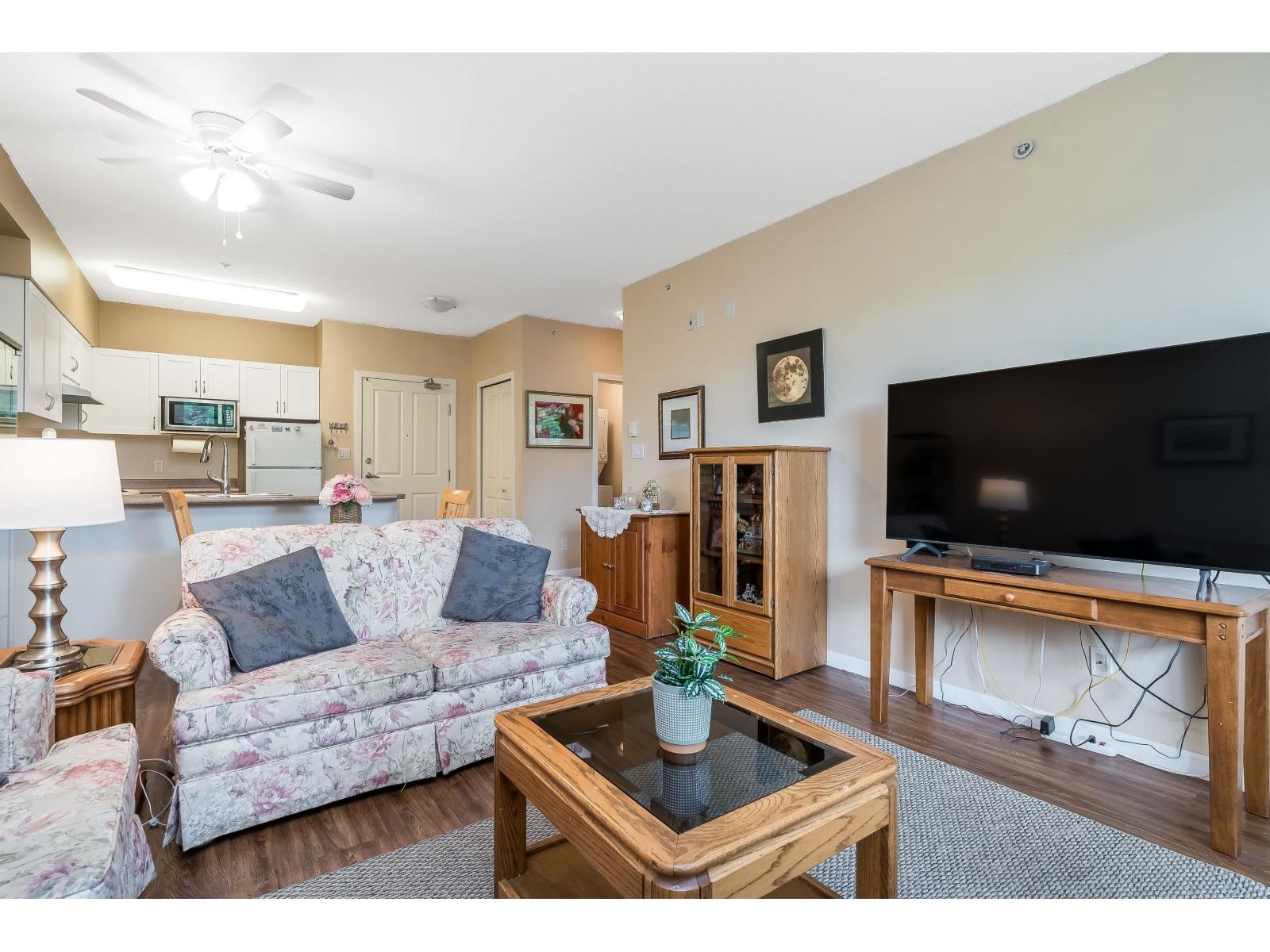 405 16068 83 Avenue, Surrey, British Columbia  V3S 8M2 - Photo 17 - R3079615