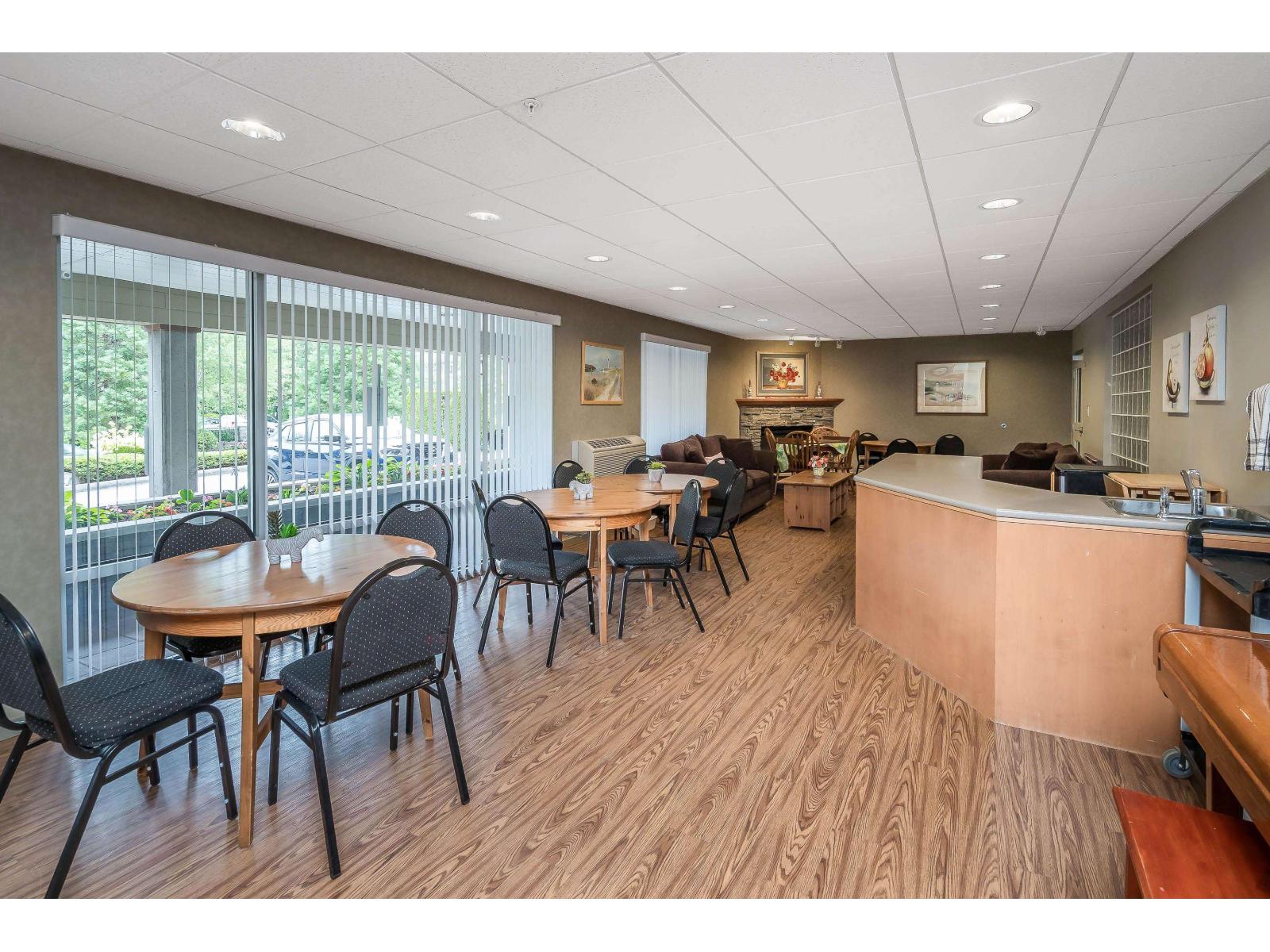 405 16068 83 Avenue, Surrey, British Columbia  V3S 8M2 - Photo 25 - R3079615