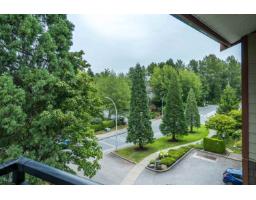 405 16068 83 AVENUE, Surrey, British Columbia