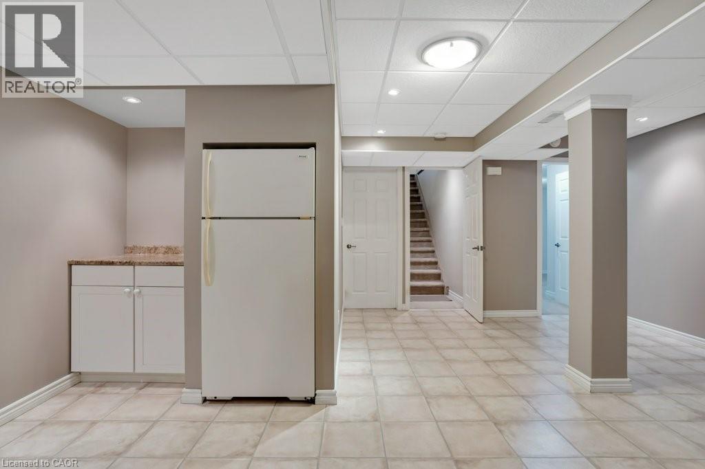 117 Bushmill Circle, Freelton, Ontario  L8B 1A5 - Photo 40 - 40802273