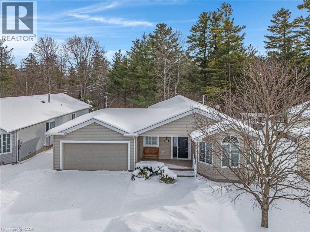 117 Bushmill Circle, Freelton, Ontario  L8B 1A5 - Photo 2 - 40802273